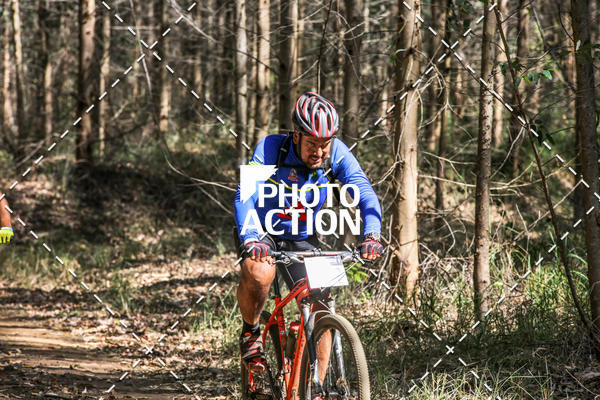 Buy your photos of the event16 Edio Maratona 100Km Canaviais on Fotop
