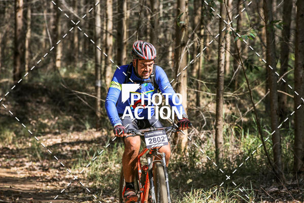 Buy your photos of the event16 Edio Maratona 100Km Canaviais on Fotop