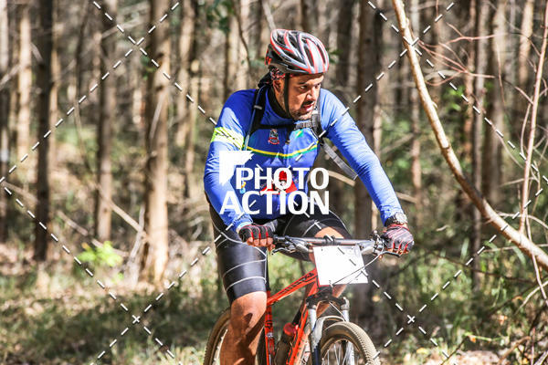 Buy your photos of the event16 Edio Maratona 100Km Canaviais on Fotop