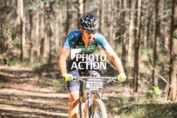 Buy your photos of the event16 Edio Maratona 100Km Canaviais on Fotop