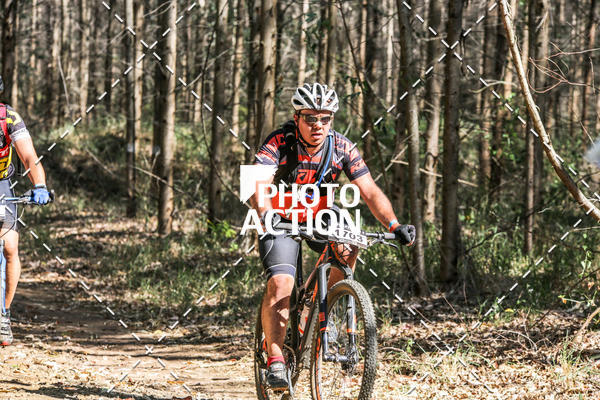 Buy your photos of the event16 Edio Maratona 100Km Canaviais on Fotop