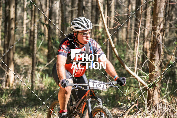 Buy your photos of the event16 Edio Maratona 100Km Canaviais on Fotop
