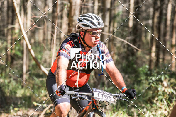 Buy your photos of the event16 Edio Maratona 100Km Canaviais on Fotop