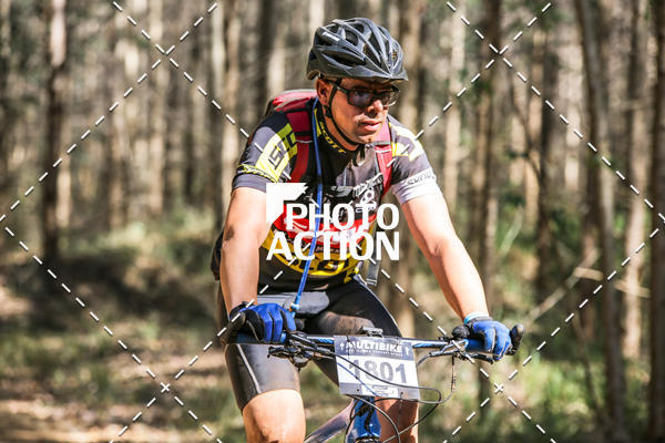 Buy your photos of the event16 Edio Maratona 100Km Canaviais on Fotop