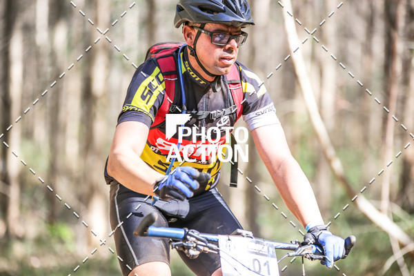 Buy your photos of the event16 Edio Maratona 100Km Canaviais on Fotop