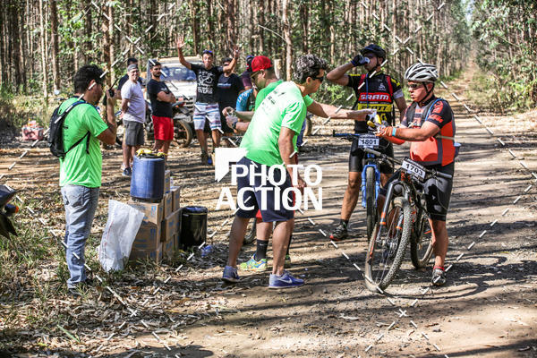 Buy your photos of the event16 Edio Maratona 100Km Canaviais on Fotop
