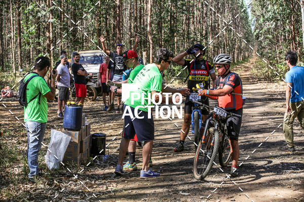 Buy your photos of the event16 Edio Maratona 100Km Canaviais on Fotop