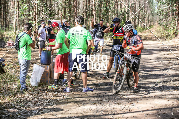 Buy your photos of the event16 Edio Maratona 100Km Canaviais on Fotop