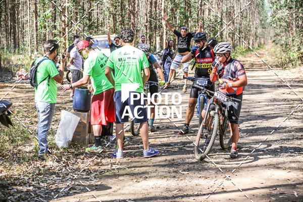 Buy your photos of the event16 Edio Maratona 100Km Canaviais on Fotop