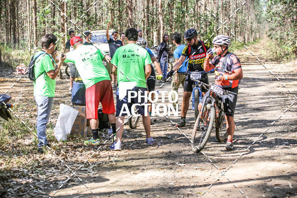 Buy your photos of the event16 Edio Maratona 100Km Canaviais on Fotop