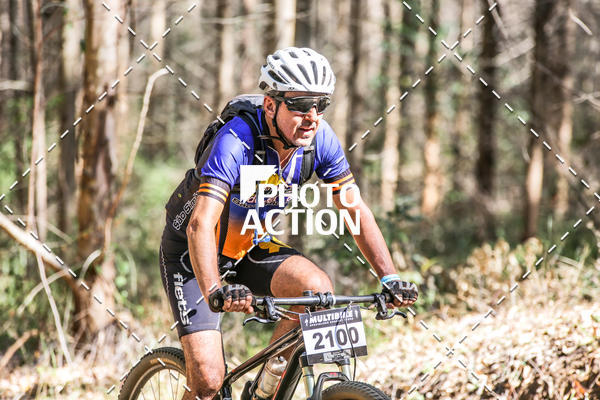 Buy your photos of the event16 Edio Maratona 100Km Canaviais on Fotop