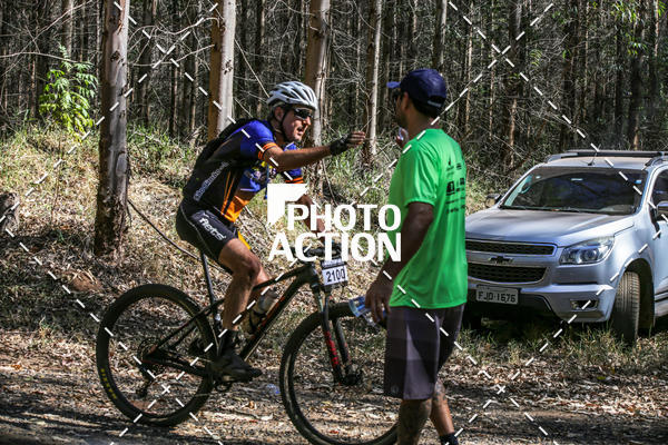 Buy your photos of the event16 Edio Maratona 100Km Canaviais on Fotop