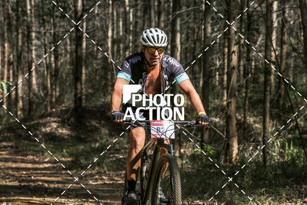 Buy your photos of the event16 Edio Maratona 100Km Canaviais on Fotop