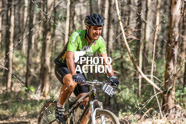 Buy your photos of the event16 Edio Maratona 100Km Canaviais on Fotop