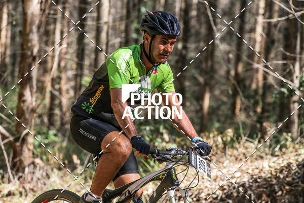 Buy your photos of the event16 Edio Maratona 100Km Canaviais on Fotop