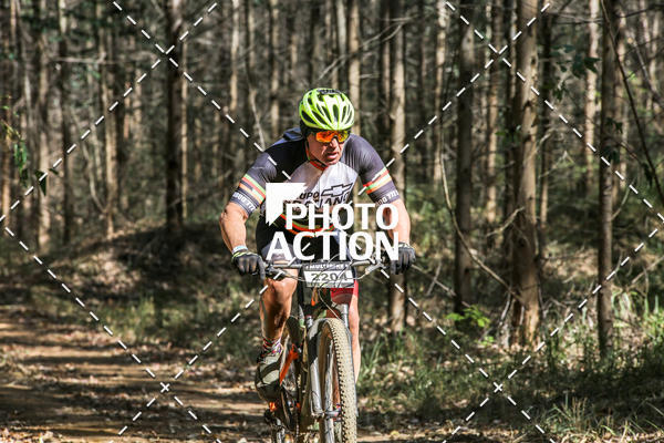 Buy your photos of the event16 Edio Maratona 100Km Canaviais on Fotop