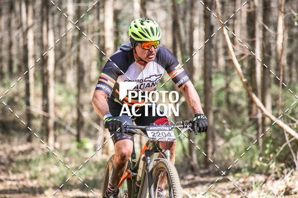 Buy your photos of the event16 Edio Maratona 100Km Canaviais on Fotop