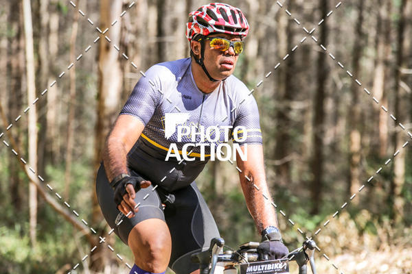 Buy your photos of the event16 Edio Maratona 100Km Canaviais on Fotop