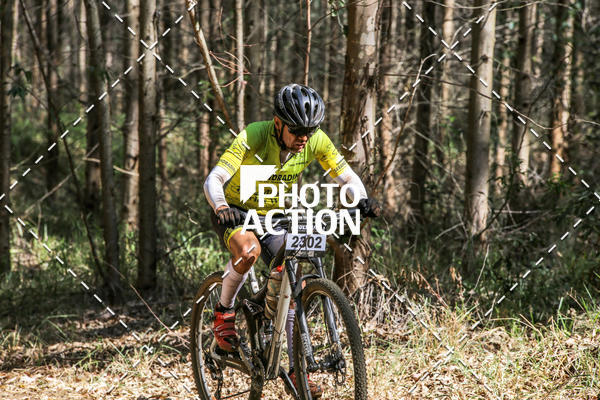 Buy your photos of the event16 Edio Maratona 100Km Canaviais on Fotop