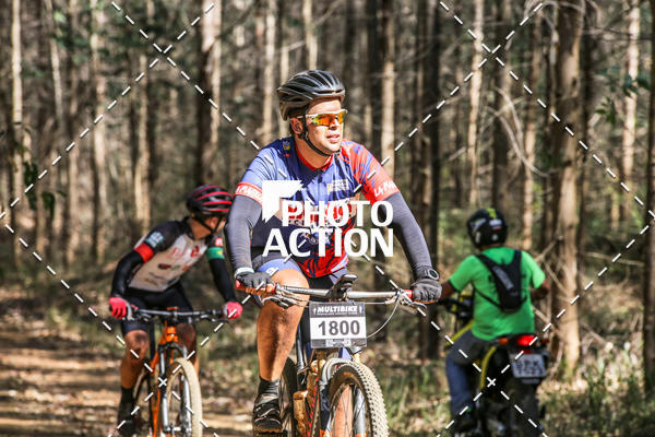 Buy your photos of the event16 Edio Maratona 100Km Canaviais on Fotop