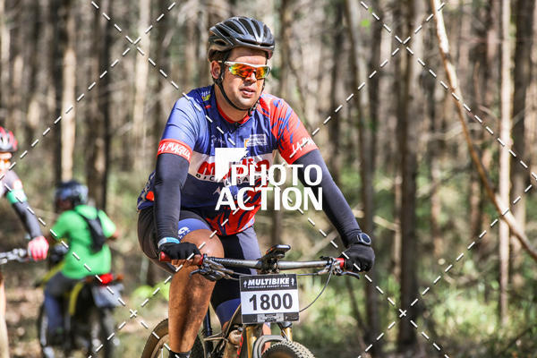 Buy your photos of the event16 Edio Maratona 100Km Canaviais on Fotop
