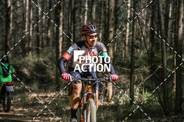 Buy your photos of the event16 Edio Maratona 100Km Canaviais on Fotop