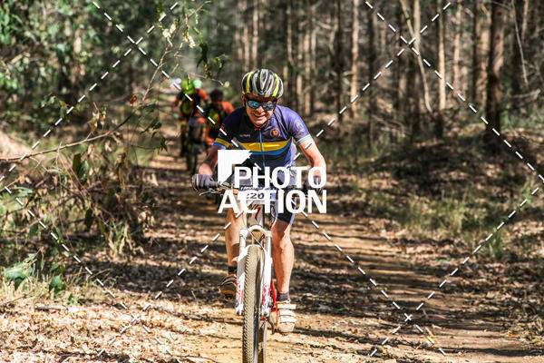 Buy your photos of the event16 Edio Maratona 100Km Canaviais on Fotop