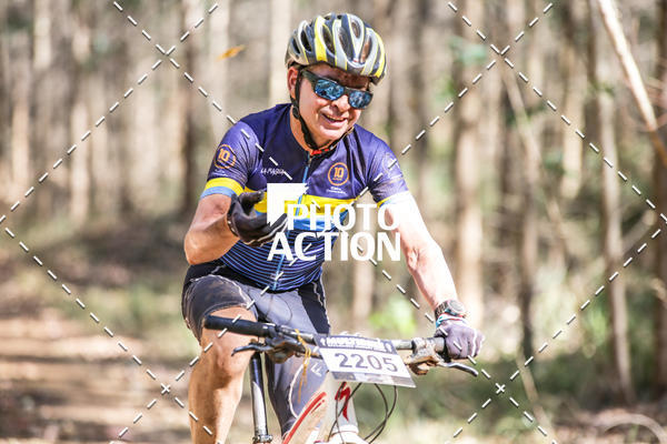 Buy your photos of the event16 Edio Maratona 100Km Canaviais on Fotop
