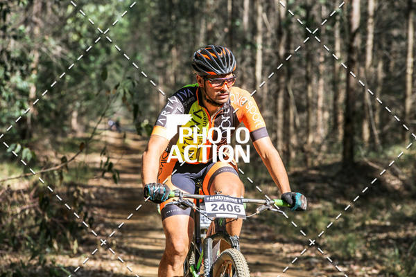 Buy your photos of the event16 Edio Maratona 100Km Canaviais on Fotop