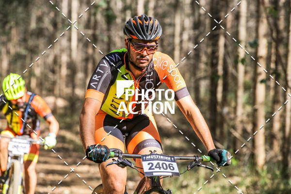 Buy your photos of the event16 Edio Maratona 100Km Canaviais on Fotop