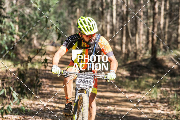 Buy your photos of the event16 Edio Maratona 100Km Canaviais on Fotop