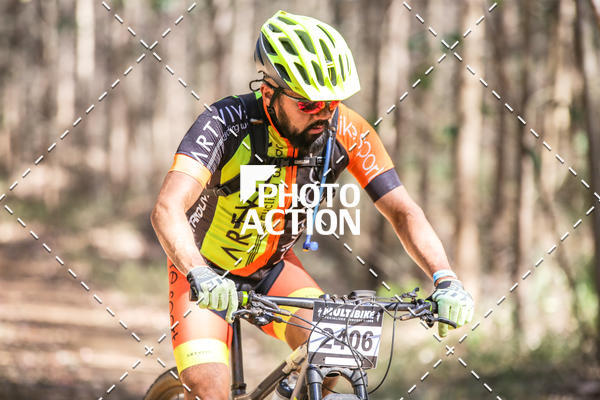 Buy your photos of the event16 Edio Maratona 100Km Canaviais on Fotop