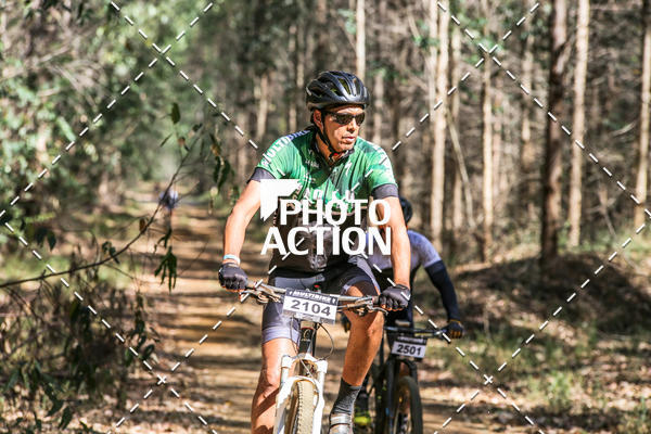 Buy your photos of the event16 Edio Maratona 100Km Canaviais on Fotop