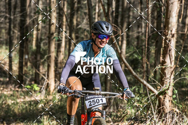 Buy your photos of the event16 Edio Maratona 100Km Canaviais on Fotop