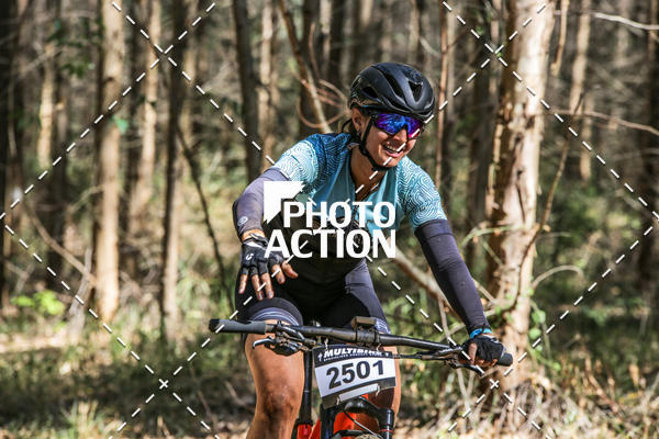 Buy your photos of the event16 Edio Maratona 100Km Canaviais on Fotop