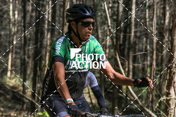 Buy your photos of the event16 Edio Maratona 100Km Canaviais on Fotop