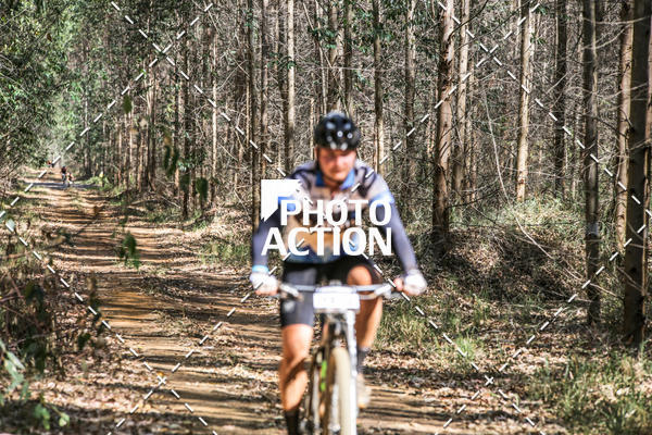 Buy your photos of the event16 Edio Maratona 100Km Canaviais on Fotop