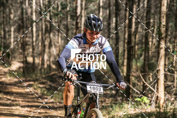 Buy your photos of the event16 Edio Maratona 100Km Canaviais on Fotop