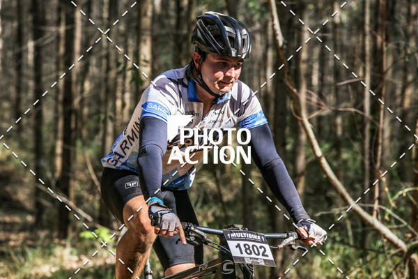 Buy your photos of the event16 Edio Maratona 100Km Canaviais on Fotop