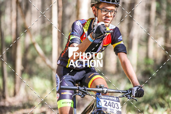 Buy your photos of the event16 Edio Maratona 100Km Canaviais on Fotop