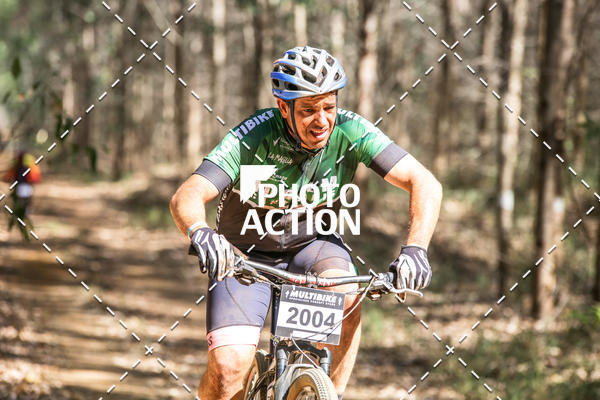 Buy your photos of the event16 Edio Maratona 100Km Canaviais on Fotop