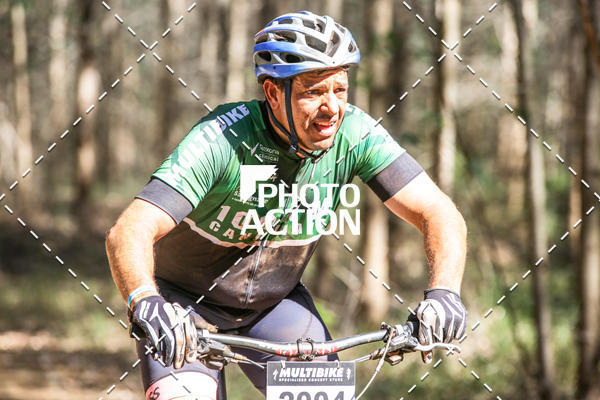 Buy your photos of the event16 Edio Maratona 100Km Canaviais on Fotop