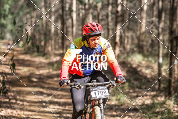 Buy your photos of the event16 Edio Maratona 100Km Canaviais on Fotop