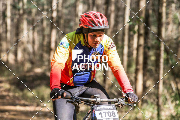Buy your photos of the event16 Edio Maratona 100Km Canaviais on Fotop
