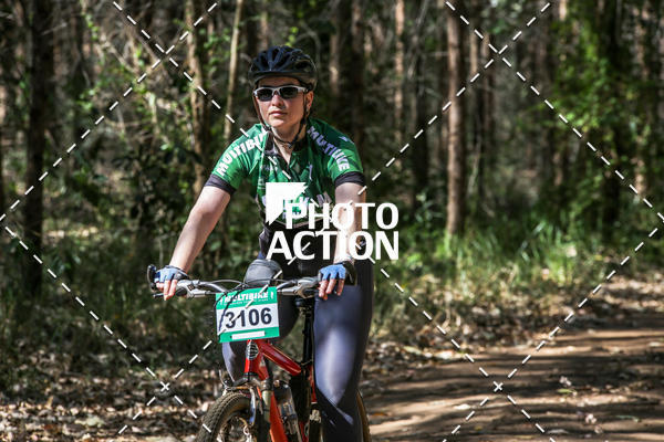 Buy your photos of the event16 Edio Maratona 100Km Canaviais on Fotop
