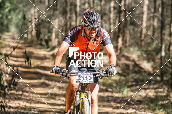 Buy your photos of the event16 Edio Maratona 100Km Canaviais on Fotop