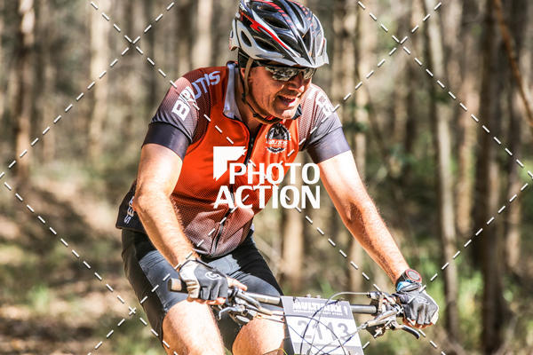 Buy your photos of the event16 Edio Maratona 100Km Canaviais on Fotop