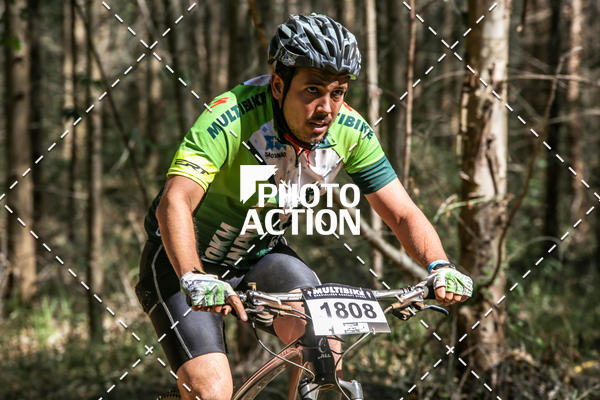 Buy your photos of the event16 Edio Maratona 100Km Canaviais on Fotop