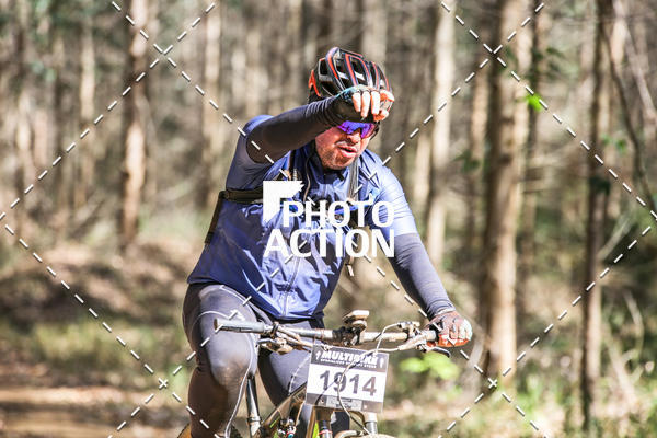 Buy your photos of the event16 Edio Maratona 100Km Canaviais on Fotop
