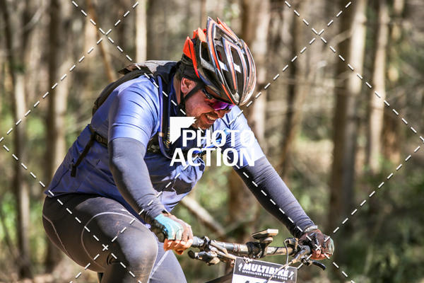 Buy your photos of the event16 Edio Maratona 100Km Canaviais on Fotop